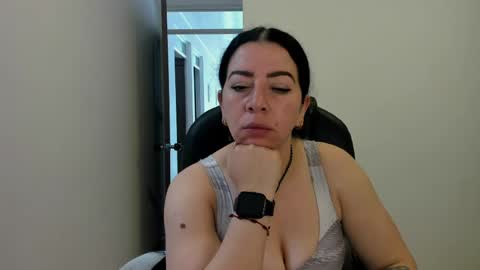 _miss_coco_ online show from 23, 4, 2026