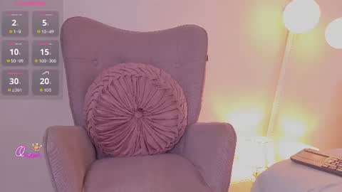 emma online show from 28, 7, 2026