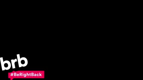 Eva online show from 18, 1, 2025