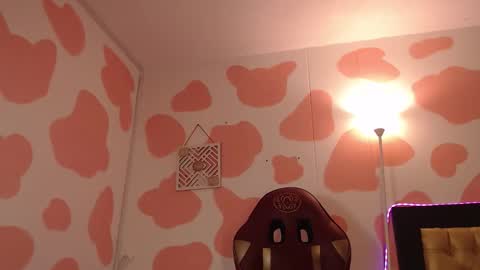 Hinata 3 online show from 5, 10, 2025