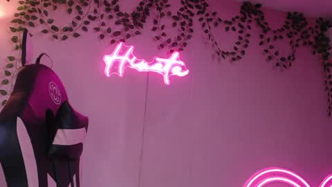 Snapshot of _miss_hinata_ chatting on 14, 5, 2026 Hinata 3 online show from 14, 5, 2026