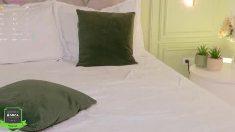 kimberley cruz online show from 5, 3, 2026