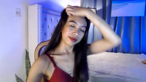 _miss_melody online show from 28, 4, 2026