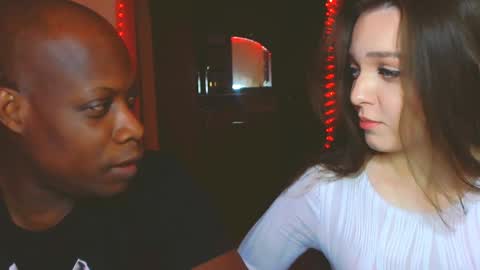 Miss Jessica  Boss Jordan online show from 10, 12, 2024