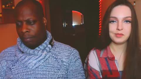 Miss Jessica  Boss Jordan online show from 18, 12, 2024