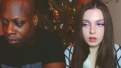 Miss Jessica  Boss Jordan online show from 2, 1, 2025