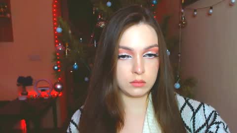 Miss Jessica  Boss Jordan online show from 16, 1, 2025