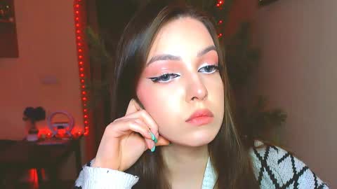 Miss Jessica  Boss Jordan online show from 21, 1, 2025