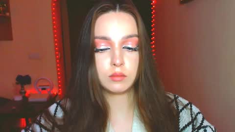 Miss Jessica  Boss Jordan online show from 26, 1, 2025