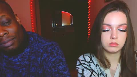 Miss Jessica  Boss Jordan online show from 28, 1, 2025