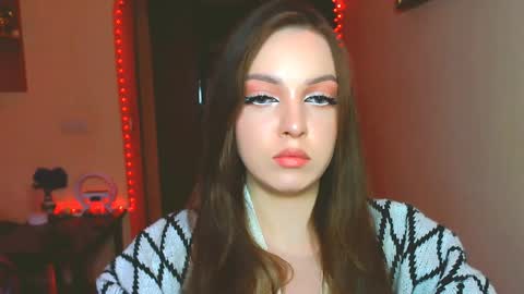 Miss Jessica  Boss Jordan online show from 31, 1, 2025