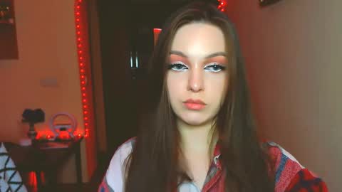 Miss Jessica  Boss Jordan online show from 2, 2, 2025