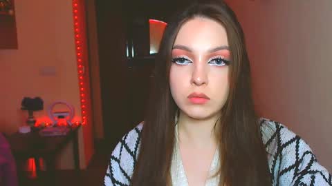 Miss Jessica  Boss Jordan online show from 5, 2, 2025