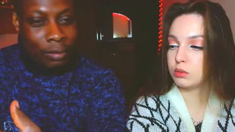 Miss Jessica  Boss Jordan online show from 3, 3, 2025