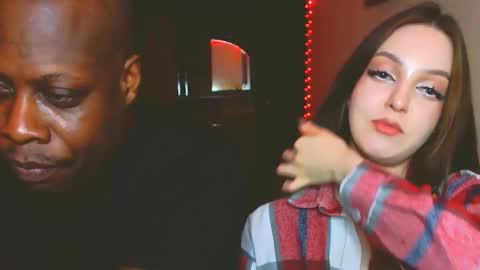 Miss Jessica  Boss Jordan online show from 7, 3, 2025