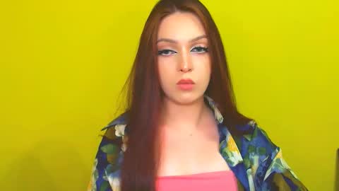 Miss Jessica  Boss Jordan online show from 13, 9, 2025