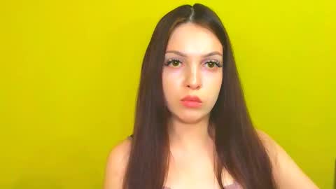 Miss Jessica  Boss Jordan online show from 23, 9, 2025