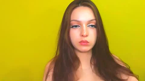 Miss Jessica  Boss Jordan online show from 29, 9, 2025