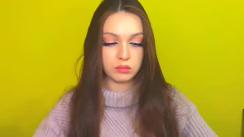 Miss Jessica  Boss Jordan online show from 5, 10, 2025