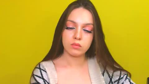 Miss Jessica  Boss Jordan online show from 26, 11, 2025