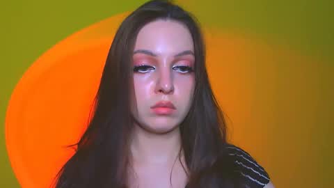 Miss Jessica  Boss Jordan online show from 4, 3, 2026