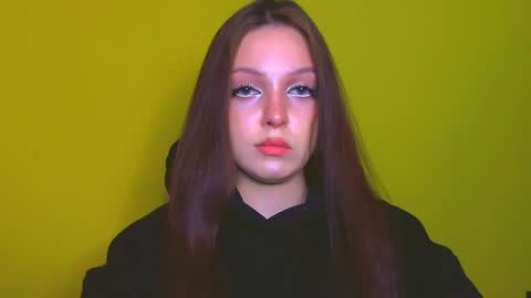 Miss Jessica  Boss Jordan online show from 28, 4, 2026