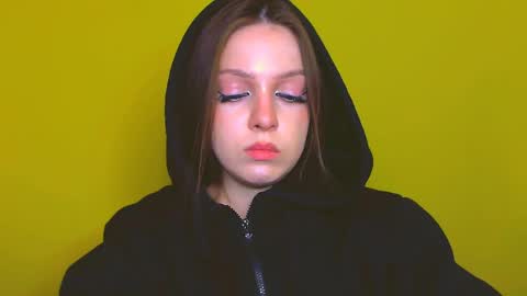 Miss Jessica  Boss Jordan online show from 30, 4, 2026