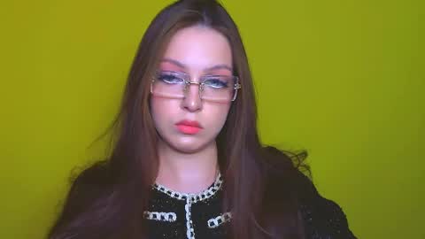 Snapshot of _miss_merciless chatting on 4, 5, 2026 Miss Jessica Boss Jordan online show from 4, 5, 2026