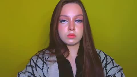 Snapshot of _miss_merciless chatting on 7, 5, 2026 Miss Jessica Boss Jordan online show from 7, 5, 2026