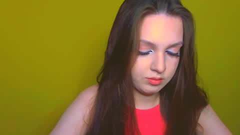 Snapshot of _miss_merciless chatting on 17, 5, 2026 Miss Jessica Boss Jordan online show from 17, 5, 2026