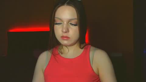 Snapshot of _miss_merciless chatting on 20, 7, 2026 Miss Jessica Boss Jordan online show from 20, 7, 2026