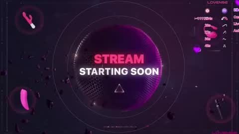 Mia online show from 11, 9, 2025