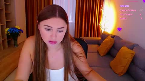 Mia online show from 12, 9, 2025