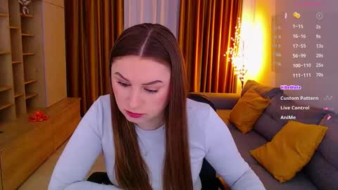 Mia online show from 26, 2, 2026