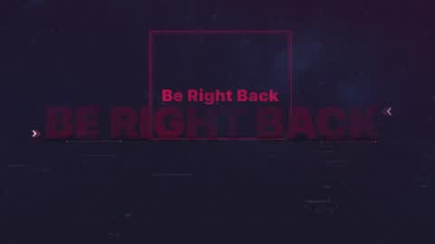 Mia online show from 20, 4, 2026