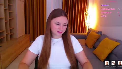 Mia online show from 10, 6, 2026