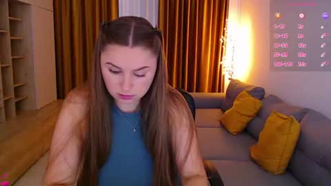 Mia online show from 2, 7, 2026