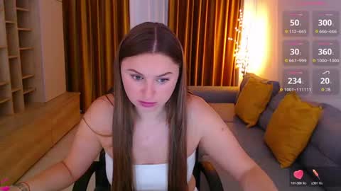 Mia online show from 11, 7, 2026