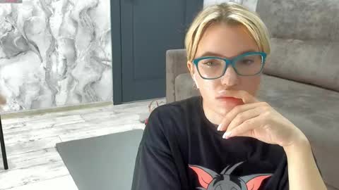 Sofia birthday october 29 online show from 27, 4, 2026