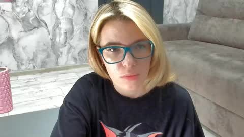 Sofia birthday october 29 online show from 28, 4, 2026