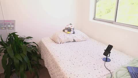 Vale online show from 9, 1, 2025