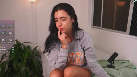 Vale online show from 10, 1, 2025