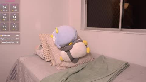 Vale online show from 19, 2, 2025