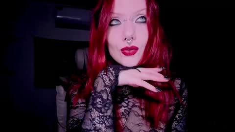 Miss Eva. if anyone in NYK to fuck here is sissy sn -  online show from 28, 4, 2026