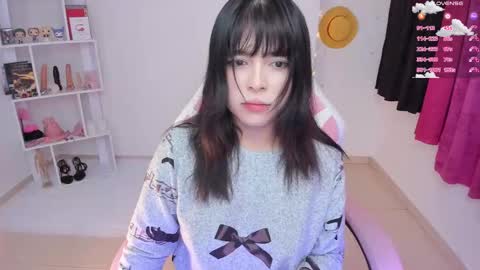 Hanna  Idependent Model   online show from 17, 2, 2025