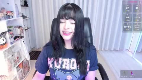 Hanna  Idependent Model   online show from 18, 10, 2025