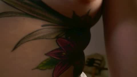 Mara Independent model online show from 10, 3, 2026