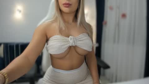  .. my fav tip 1120040012123335 online show from 4, 2, 2025