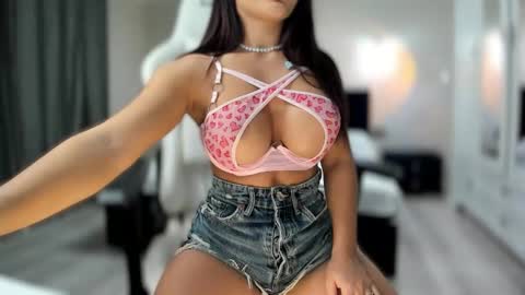  .. my fav tip 1120040012123335 online show from 15, 2, 2026