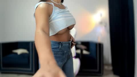  .. my fav tip 1120040012123335 online show from 22, 2, 2026